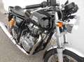 Royal Enfield Continental GT 535 GT "sehr gepflegt" Schwarz - thumbnail 3