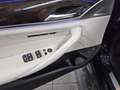 BMW 530 e Luxury-Line Leder Navi LED+ Massage RFK DA+ Blau - thumbnail 9