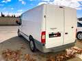 Ford Transit FT 300M Van 110 Blanc - thumbnail 3