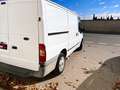 Ford Transit FT 300M Van 110 Blanc - thumbnail 4