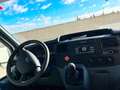 Ford Transit FT 300M Van 110 Blanc - thumbnail 5