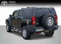 HUMMER H3 LUXURY PACKAGE AUTO Schwarz - thumbnail 2