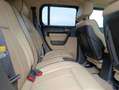 HUMMER H3 LUXURY PACKAGE AUTO Schwarz - thumbnail 8