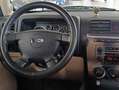 HUMMER H3 LUXURY PACKAGE AUTO Schwarz - thumbnail 13