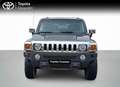 HUMMER H3 LUXURY PACKAGE AUTO Schwarz - thumbnail 5