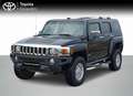 HUMMER H3 LUXURY PACKAGE AUTO Schwarz - thumbnail 1
