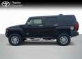 HUMMER H3 LUXURY PACKAGE AUTO Schwarz - thumbnail 3