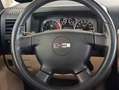 HUMMER H3 LUXURY PACKAGE AUTO Schwarz - thumbnail 15