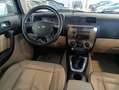 HUMMER H3 LUXURY PACKAGE AUTO Schwarz - thumbnail 12