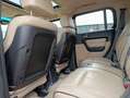 HUMMER H3 LUXURY PACKAGE AUTO Schwarz - thumbnail 9