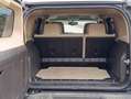 HUMMER H3 LUXURY PACKAGE AUTO Schwarz - thumbnail 7