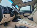 HUMMER H3 LUXURY PACKAGE AUTO Schwarz - thumbnail 10