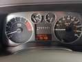 HUMMER H3 LUXURY PACKAGE AUTO Schwarz - thumbnail 14