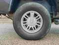 HUMMER H3 LUXURY PACKAGE AUTO Schwarz - thumbnail 6