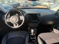 Jeep Compass Compass II 2017 1.6 mjt Limited 2wd 120cv my20 Grijs - thumbnail 9