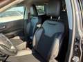 Jeep Compass Compass II 2017 1.6 mjt Limited 2wd 120cv my20 Grijs - thumbnail 8