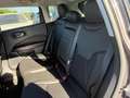 Jeep Compass Compass II 2017 1.6 mjt Limited 2wd 120cv my20 Grijs - thumbnail 10