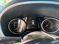 Jeep Compass Compass II 2017 1.6 mjt Limited 2wd 120cv my20 Grijs - thumbnail 11