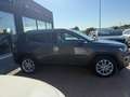 Jeep Compass Compass II 2017 1.6 mjt Limited 2wd 120cv my20 Grijs - thumbnail 6