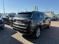 Jeep Compass Compass II 2017 1.6 mjt Limited 2wd 120cv my20 Grijs - thumbnail 3