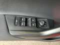 Volkswagen Polo GTI GTI TSI DSG Rot - thumbnail 13