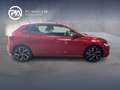 Volkswagen Polo GTI GTI TSI DSG Rot - thumbnail 6