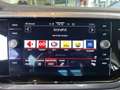 Volkswagen Polo GTI GTI TSI DSG Rot - thumbnail 17