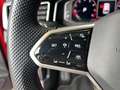 Volkswagen Polo GTI GTI TSI DSG Rot - thumbnail 14
