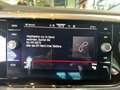 Volkswagen Polo GTI GTI TSI DSG Rot - thumbnail 19