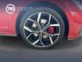 Volkswagen Polo GTI GTI TSI DSG Rot - thumbnail 7