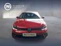 Volkswagen Polo GTI GTI TSI DSG Rot - thumbnail 8