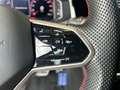 Volkswagen Polo GTI GTI TSI DSG Rot - thumbnail 15