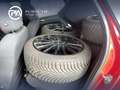 Volkswagen Polo GTI GTI TSI DSG Rot - thumbnail 11
