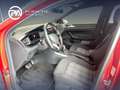 Volkswagen Polo GTI GTI TSI DSG Rot - thumbnail 9