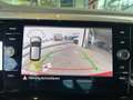 Volkswagen Polo GTI GTI TSI DSG Rot - thumbnail 23