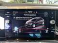 Volkswagen Polo GTI GTI TSI DSG Rot - thumbnail 22