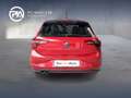 Volkswagen Polo GTI GTI TSI DSG Rot - thumbnail 4