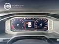 Volkswagen Polo GTI GTI TSI DSG Rot - thumbnail 10