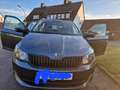 Skoda Fabia Fabia Combi 1.0 MPI Cool Plus Grau - thumbnail 3