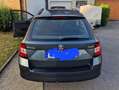 Skoda Fabia Fabia Combi 1.0 MPI Cool Plus Grau - thumbnail 5