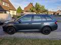 Skoda Fabia Fabia Combi 1.0 MPI Cool Plus Grau - thumbnail 4