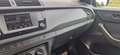 Skoda Fabia Fabia Combi 1.0 MPI Cool Plus Grau - thumbnail 7