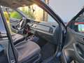 Skoda Fabia Fabia Combi 1.0 MPI Cool Plus Grau - thumbnail 2