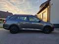 Skoda Fabia Fabia Combi 1.0 MPI Cool Plus Grau - thumbnail 1