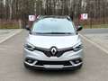 Renault Grand Scenic 1.5 dCi Initiale Paris BOSE EDC 7 zits*FULL OPTION Argent - thumbnail 2