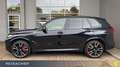 BMW X5 M60i xDrive M-Sport PRO 360° HUD NAVI  22" Schwarz - thumbnail 9