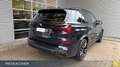 BMW X5 M60i xDrive M-Sport PRO 360° HUD NAVI  22" Schwarz - thumbnail 2