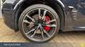 BMW X5 M60i xDrive M-Sport PRO 360° HUD NAVI  22" Schwarz - thumbnail 3