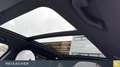 BMW X5 M60i xDrive M-Sport PRO 360° HUD NAVI  22" Schwarz - thumbnail 12