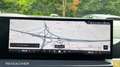BMW X5 M60i xDrive M-Sport PRO 360° HUD NAVI  22" Schwarz - thumbnail 13